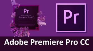 Hướng dẫn cài đặt Premiere Pro CC 2025