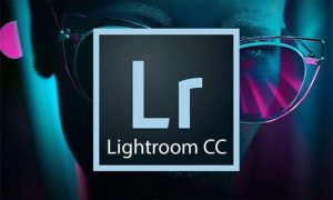 Lightroom 2025: Link Tải Nhanh, Có Video Cài Đặt