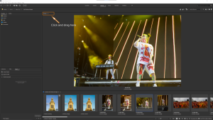 Adobe Bridge 2025: Ai Cũng Cài Đặt Được