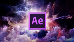 After Effects 2025: Cài Dễ, Link Tải Cực Nhanh