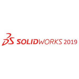 Cập nhật các tính năng SolidWorks 2024 mới nhất