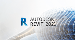 Hướng dẫn chi tiết về cách tải Revit 2025 miễn phí