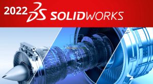Download SolidWorks 2021 + Hướng dẫn cài đặt chi tiết