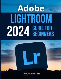 Download Adobe Lightroom Classic 2023| Kích Hoạt Miễn Phí Mới Nhất 2023
