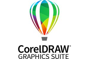 TẢI COREL DRAW – PHẦN MỀM THIẾT KẾ ĐỒ HỌA 2D, 3D CHUYÊN NGHIỆP