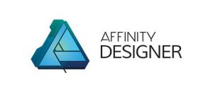 Affinity Designer 2020 Tải Và Cài Đặt Miễn phí