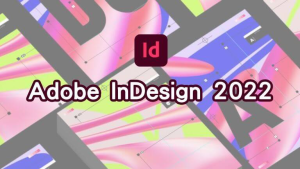 Adobe InDesign 2025 Có Gì Mới? Những Nâng Cấp Dàn Trang Đột Phá Dành Cho Nhà Thiết Kế