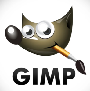 Tải GIMP 2022 Link Google [Đã Test 100%] và Hướng Dẫn Cài Đặt Full