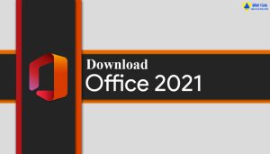 Office 2016 – Tải Word, Excel, PowerPoint 2016