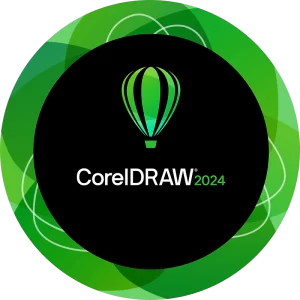 Tải Corel 2025 Full | Bản Quyền Vĩnh Viễn