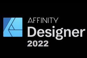 Tải AFFINITY DESIGNER 2021 Link Google [Đã Test 100%] và Hướng Dẫn Cài Đặt Full