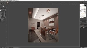 Tải GIMP 2022 Link Google [Đã Test 100%] và Hướng Dẫn Cài Đặt Full