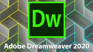 Dreamweaver CS6 Hướng Dẫn Cài Đặt Chi Tiết