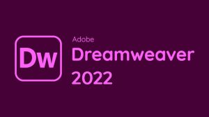 Download Adobe Dreamweaver 2020 – Hướng dẫn cài đặt