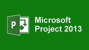 Tải & Download Microsoft Project 2024