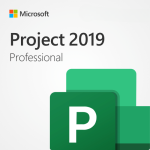 Tải & Download Microsoft Project 2024