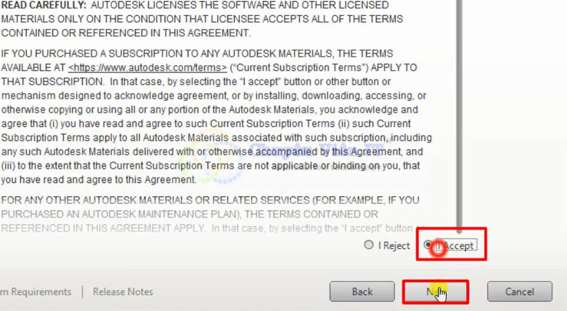 Autodesk Inventor 2020