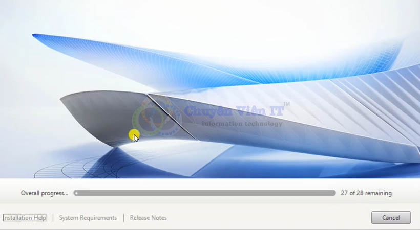 Autodesk Inventor 2020