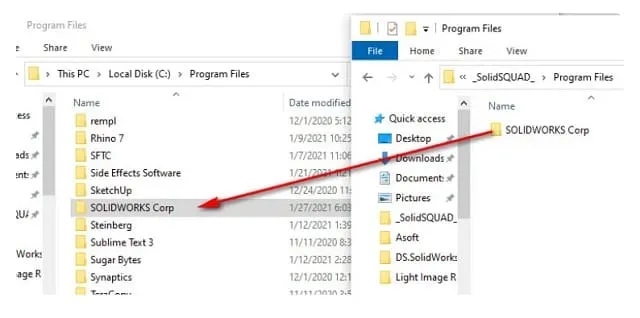 Cài đặt đơn giản và dễ dàng