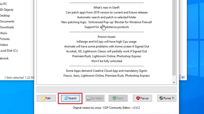 After Effects 2025: Cài Dễ, Link Tải Cực Nhanh 16 Bấm Search