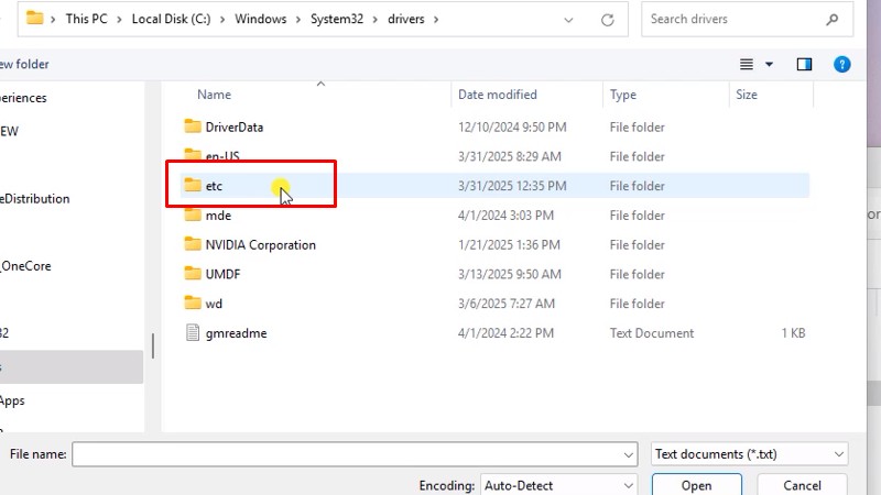 CorelDRAW 2024 Phần Mềm Chuyên Cho Quảng Cáo 20 Vào etc