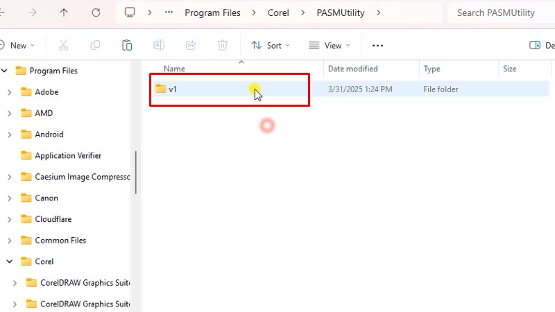 CorelDRAW 2024 Phần Mềm Chuyên Cho Quảng Cáo 46 Vào v1