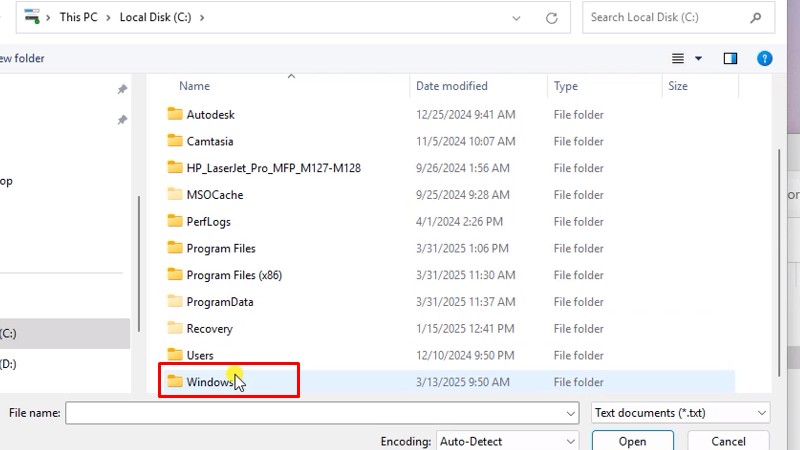 CorelDRAW 2024 Phần Mềm Chuyên Cho Quảng Cáo 17 Vào Windows