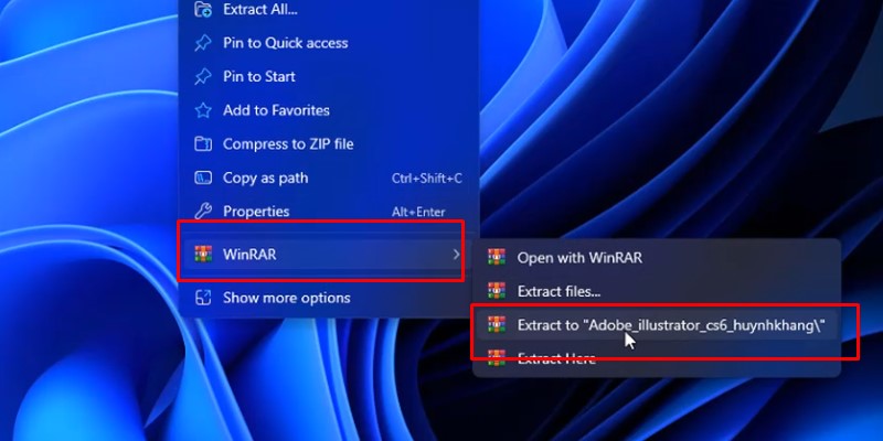 adobe illustrator cs6 1