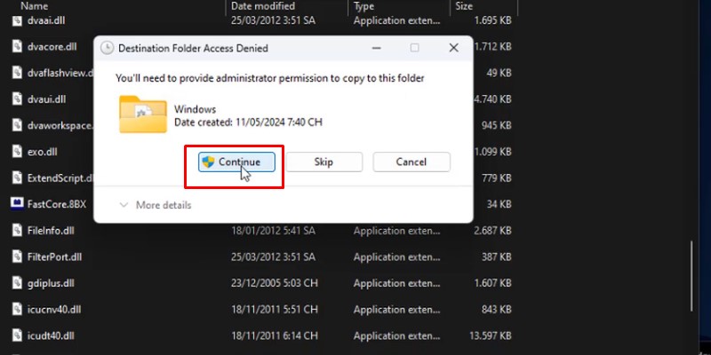 adobe illustrator cs6 12