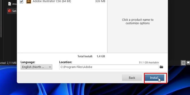 adobe illustrator cs6 5