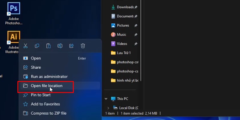 adobe illustrator cs6 9