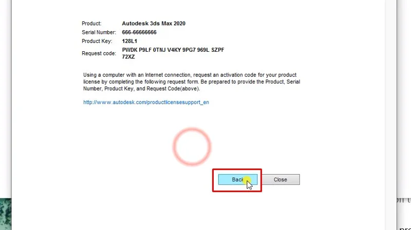 3Ds Max 2020: Hướng Dẫn Tải, Cài Đặt & Thủ Thuật Mới Nhất 30 Bấm Back