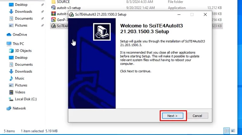 Adobe Illustrator 2025 Phần Mềm Tốt Nhất Năm 25 Bấm Next