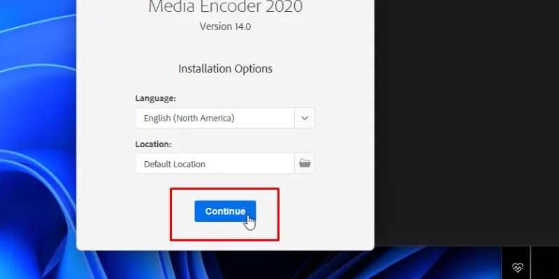 Encoder 2020: Tải, Cài Đặt & Hướng Dẫn Kích Hoạt 12 bấm continue