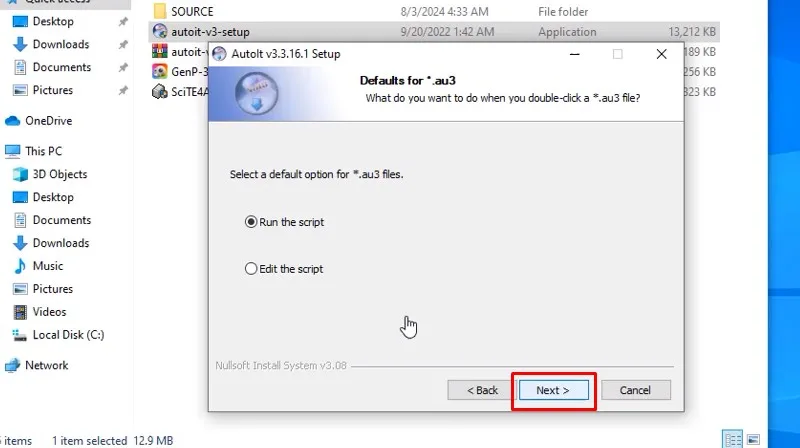 Lightroom 2025: Link Tải Nhanh, Có Video Cài Đặt 20 Bấm Next